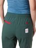 Topo Designs Boulder Pant Active Pants - photo 4