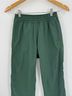 Topo Designs Boulder Pant Active Pants - photo 5