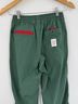 Topo Designs Boulder Pant Active Pants - photo 7
