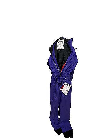 Obermeyer obermeyer Snow Jacket (view 1)