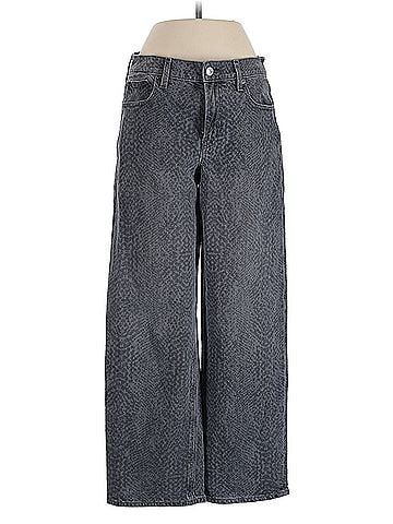 American Eagle Outfitters American Eagle Outfitters Jeans (view 1)