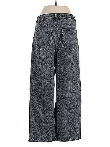 American Eagle Outfitters American Eagle Outfitters Jeans (view 2)