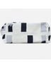 Magazine 100% Canvas Graphic Multi Color Tote One size - photo 5