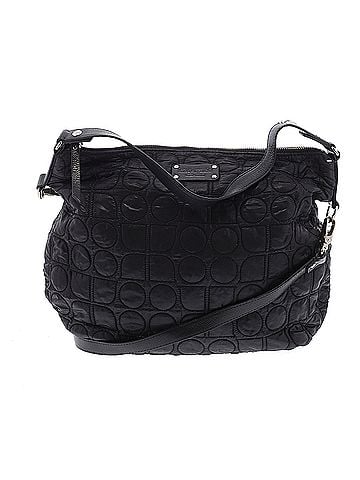Kate Spade New York Kate Spade New York Satchel (view 1)