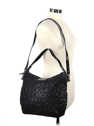 Kate Spade New York Kate Spade New York Satchel (view 2)