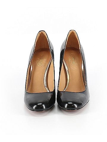 Coach Coach Heels (view 2)