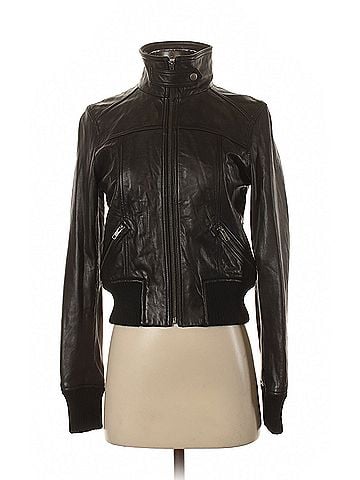 ZX Women's Clothing On Sale Up To 90% Off Retail | ThredUp