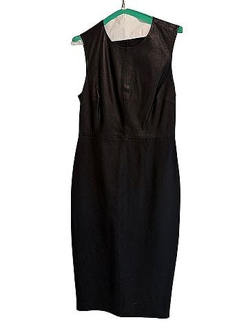 Saks Fifth Avenue Saks Casual Dress (view 1)