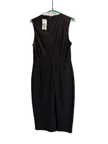 Saks Fifth Avenue Saks Casual Dress (view 2)
