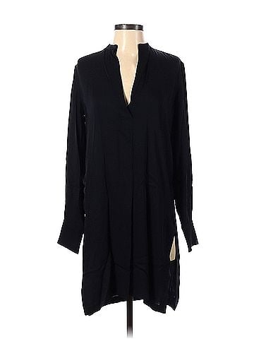 Helmut Lang Helmut Lang Casual Dress (view 1)