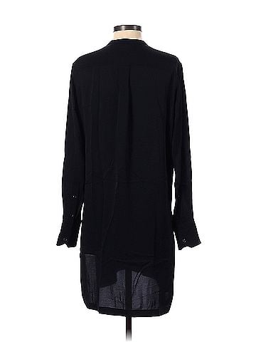 Helmut Lang Helmut Lang Casual Dress (view 2)