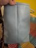 Coach Coach Leather Tote - photo 11