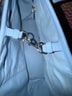 Coach Coach Leather Tote - photo 5