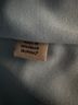 Coach Coach Leather Tote - photo 14