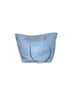 Coach Coach Leather Tote - photo 1
