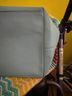 Coach Coach Leather Tote - photo 7