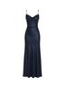 DB Studio Cowl Neck Cocktail Dress - photo 1