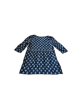 J.Jill Casual Dress (view 2)