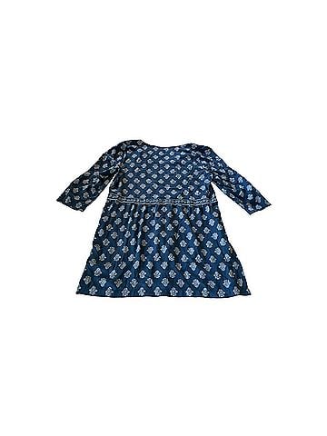 J.Jill Casual Dress (view 2)