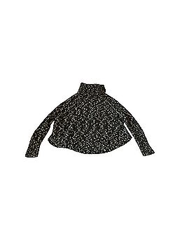 Lucky Brand Pullover Sweater (view 2)