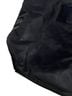 Marc Jacobs wingman nylon black Leather Tote - photo 6