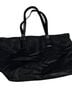Marc Jacobs wingman nylon black Leather Tote - photo 2