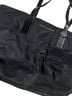 Marc Jacobs wingman nylon black Leather Tote - photo 3