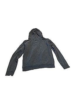 American Eagle Outfitters Pullover Hoodie (view 2)