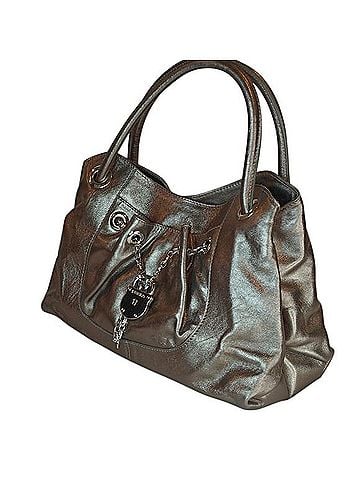 FURLA Shoulder Bag (view 2)