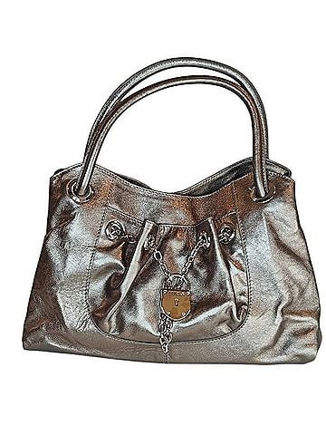 FURLA Shoulder Bag (view 1)