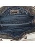 FURLA 100% Leather Brown Silver Shoulder Bag One size - photo 8