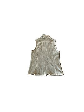 Patagonia Vest (view 2)