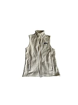 Patagonia Vest (view 1)