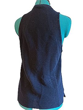PETER MILLAR Tank Top (view 2)
