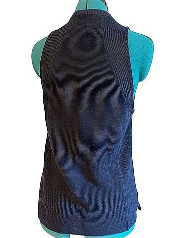 PETER MILLAR Tank Top (view 2)