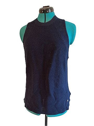 PETER MILLAR Tank Top (view 1)