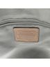 Coach Peyton Tote - photo 6