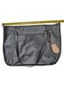 Coach Peyton Tote - photo 4
