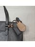 Coach Peyton Tote - photo 3