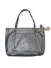 Coach Peyton Tote - photo 1