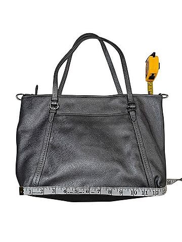 Coach Peyton Tote (view 2)