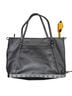 Coach Peyton Tote - photo 2