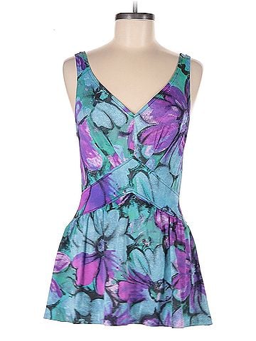 Jantzen Jantzen Cocktail Dress (view 1)