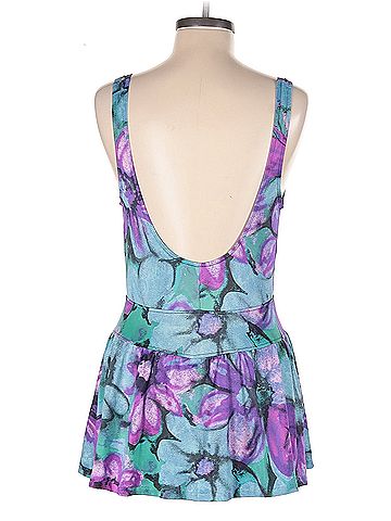 Jantzen Jantzen Cocktail Dress (view 2)