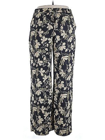 CAbi C Abi Casual Pants (view 1)