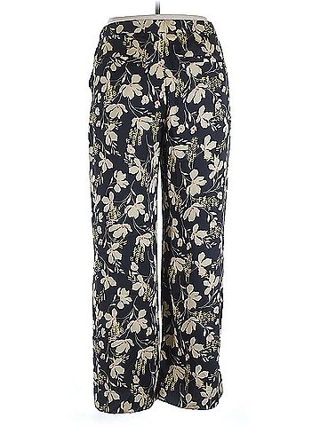 CAbi C Abi Casual Pants (view 2)
