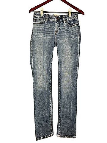 BKE Stella Jeans (view 1)
