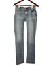 BKE Stella Jeans - photo 1
