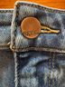 BKE Stella Jeans - photo 6