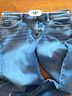 BKE Stella Jeans - photo 7